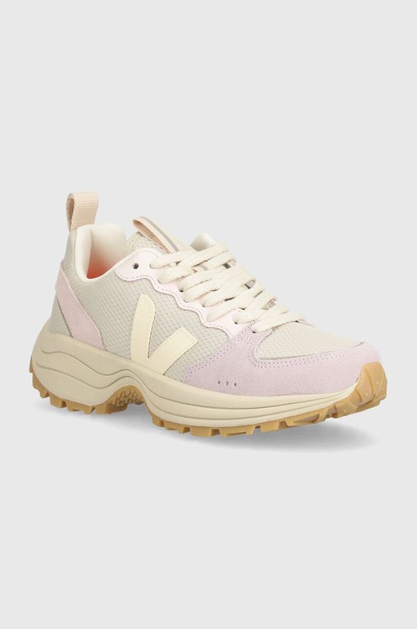 Veja Tenisice Veja Venturi boja: siva, VT1803541