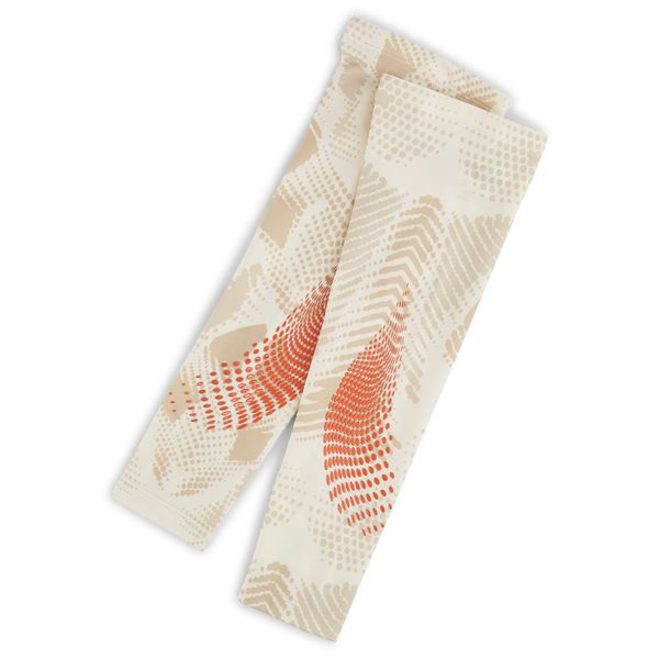 PUMA Men's Puma Goalkeeper Concept Sleeve, White, Size XL, Sport