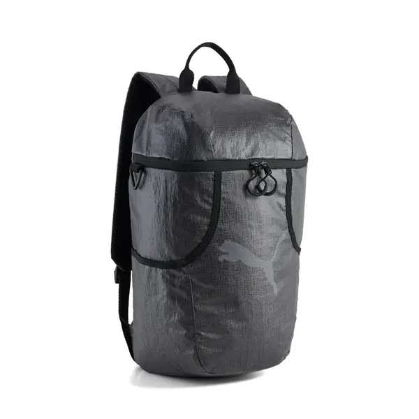 PUMA PUMA 2026 20L Backpack, Accessories, Black, OSFA