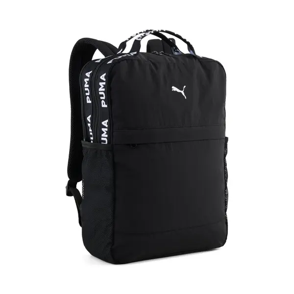 PUMA PUMA Active Training Essentials 19L Backpack Women, Women, Black, OSFA
