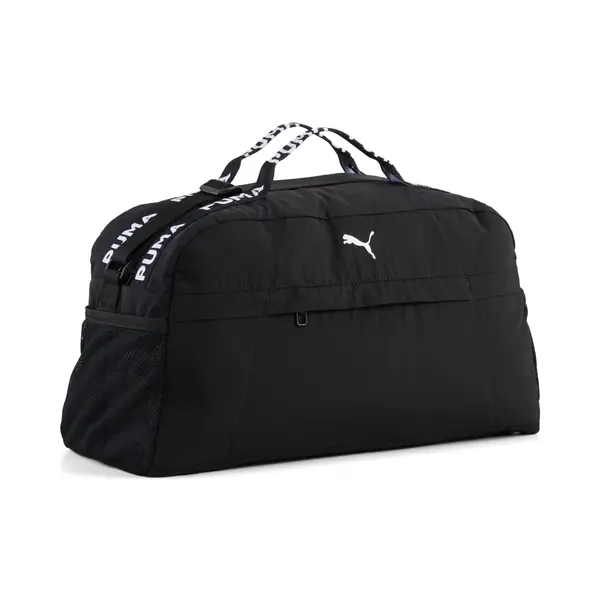 PUMA PUMA Active Training Essentials Small 20L Sports Bag Women, Accessories, Black, OSFA