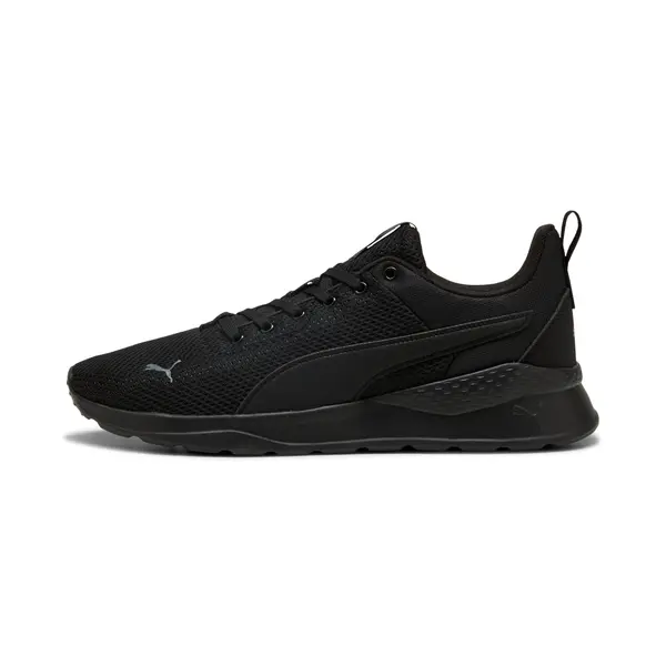PUMA PUMA Anzarun Lite Sneakers, Shoes, Black, 35.5