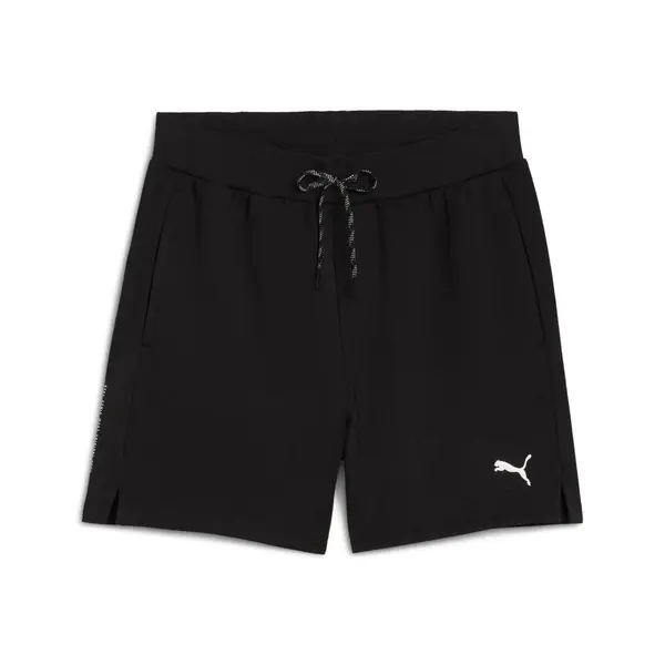 PUMA PUMA CLOUDSPUN 5" Training Shorts Men, Sport, Black, S