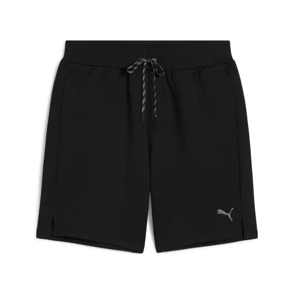 PUMA PUMA CLOUDSPUN 7" Training Shorts Men, Fitness, Black, S