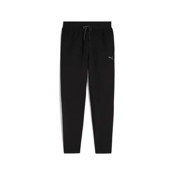 PUMA PUMA CLOUDSPUN Joggers Men, Fitness, Black, S