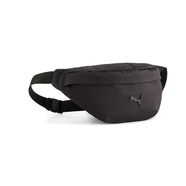PUMA PUMA Essentials 2L Waist Bag, Accessories, Black, OSFA