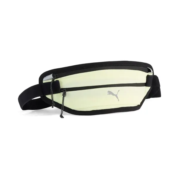 PUMA PUMA Everyday Running Waist Bag, Accessories, Apple Spritz, OSFA