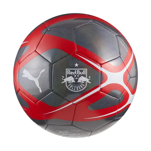 PUMA PUMA FC Red Bull Salzburg CULTURE Football, Accessories, Navy/White, 5
