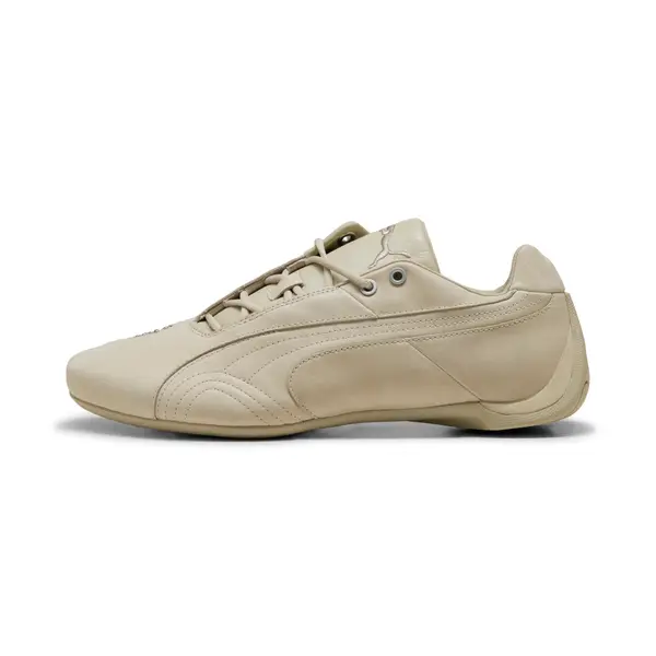 PUMA PUMA Future Cat Studs Sneakers Unisex, Shoes, Frosted Ivory/Silver, 44