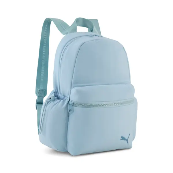 PUMA PUMA HER 13L Small Backpack Youth Women, Women, Seafoam, OSFA