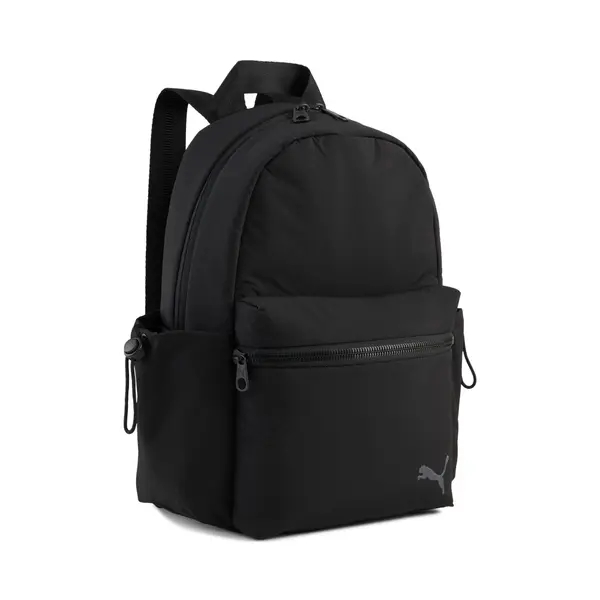 PUMA PUMA HER Small 13L Backpack Women, Women, Black, OSFA