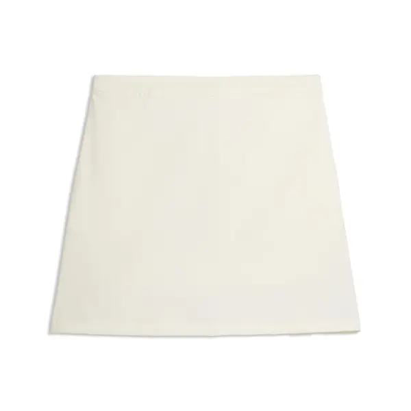 PUMA PUMA Korra Golf 17" Skirt Women, Women, Warm White, S