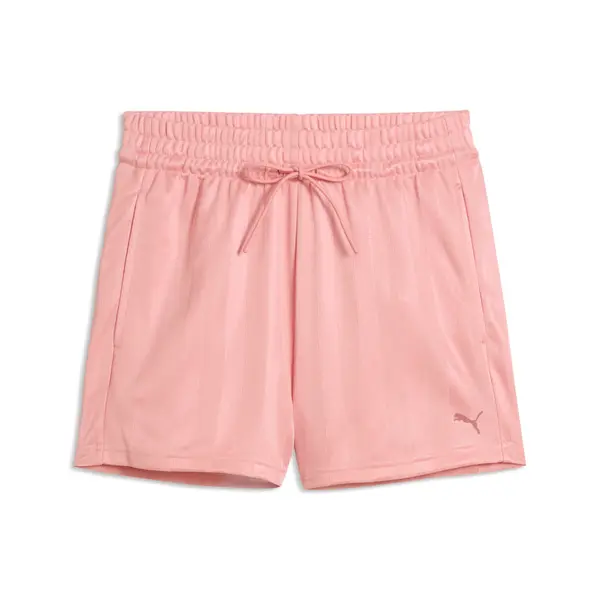 PUMA PUMA League 3" Training Shorts Women, Fitness, Rosy Outlook, S