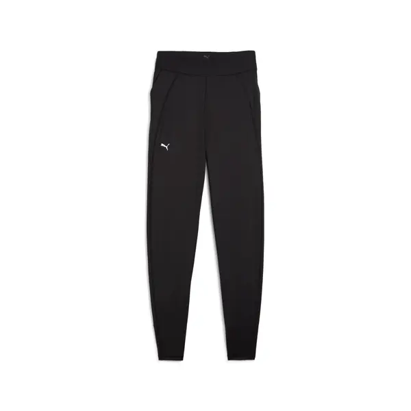 PUMA PUMA MODEST Joggers Women, Fitness, Black, XXS