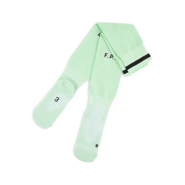 PUMA PUMA Portugal 2025 Socks Men, Clothing, Fresh Mint/Black, 31-34