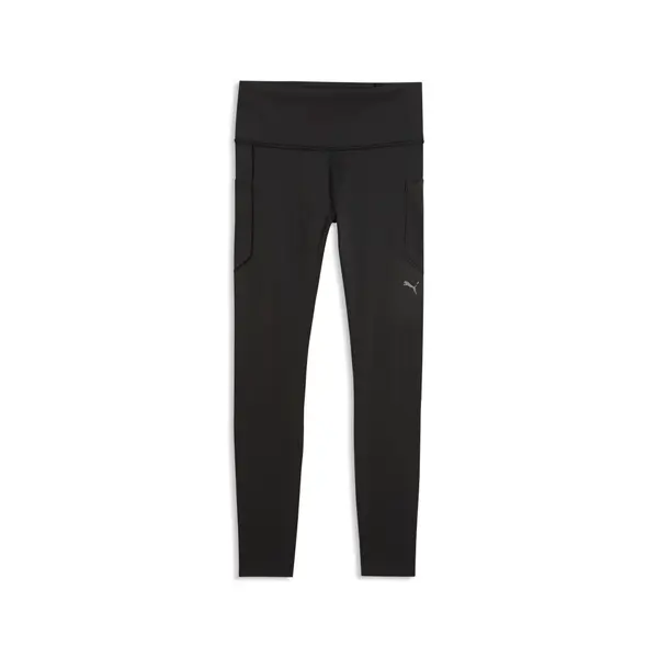 PUMA PUMA PWRMODE 7/8 Tights Women, Sport, Black, S