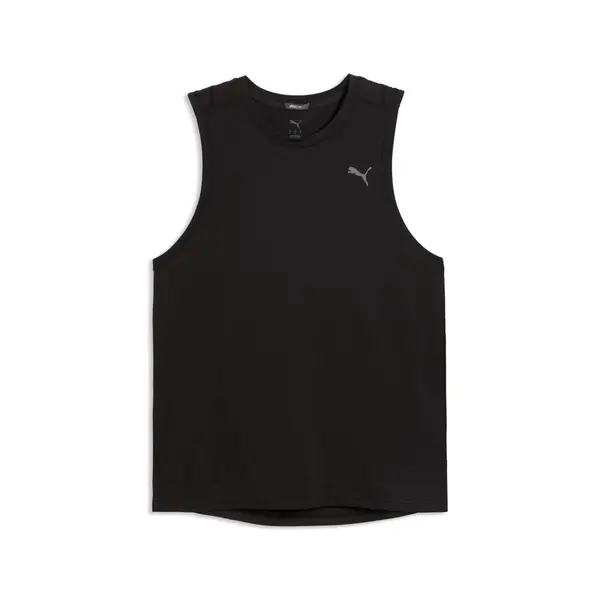 PUMA PUMA PWRMODE Training Tank Top Men, Fitness, Black, S