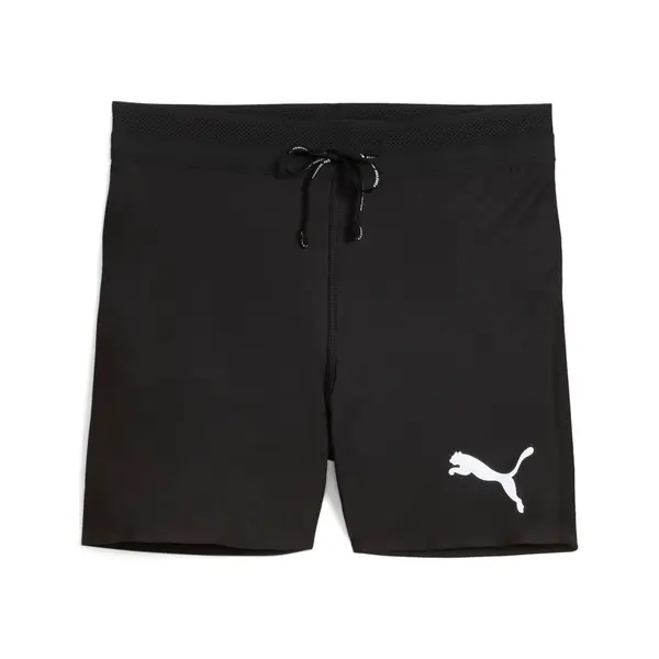 PUMA PUMA RACEDAY Ultraform 3" Short Tights Women, Sport, Black, S