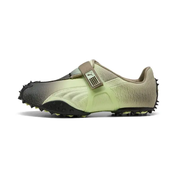 PUMA PUMA RPT-2 Biology Sneakers Unisex, Shoes, Apple Spritz/Velvet Moss, 44