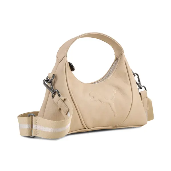PUMA PUMA Sense Mellow Micro Prism Bag Women, Accessories, Birch, OSFA