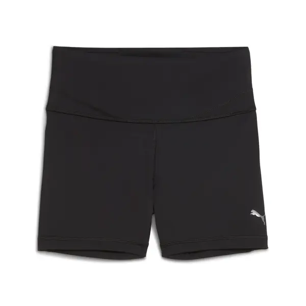 PUMA PUMA SHAPE 3" Short Tights Women, Sport, Black, S