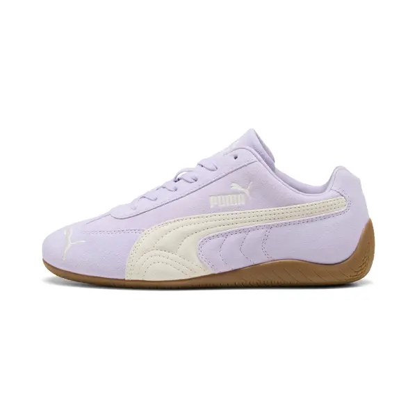 PUMA PUMA Speedcat OG II Sneakers Unisex, Shoes, Light Lavender/Warm White, 44