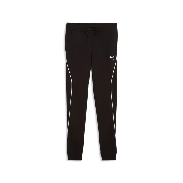 PUMA PUMA Sport Sweatpants Youth, Shop, Black, 15-16Y