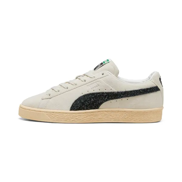 PUMA PUMA Suede The NeverWorn VI Sneakers Unisex, Shoes, Vapor Gray/Black, 44