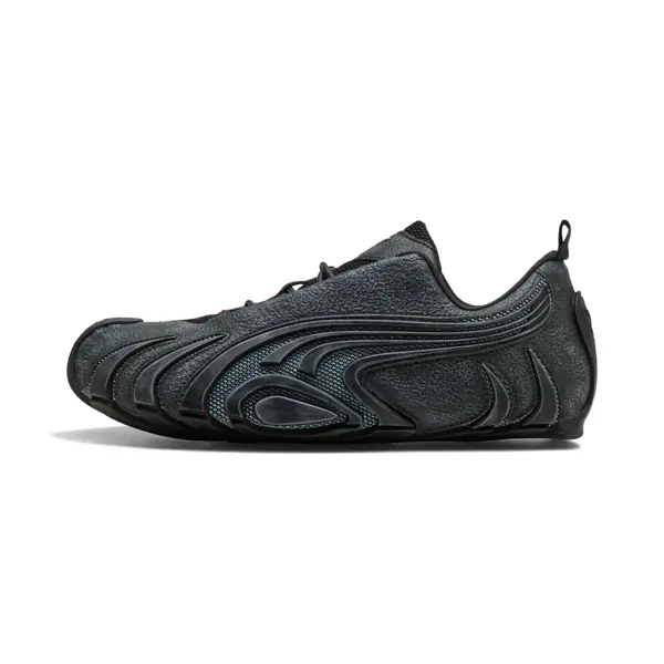 PUMA PUMA Talon Biology Sneakers Unisex, Shoes, Gray Skies/Black, 44