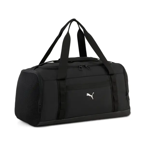 PUMA PUMA TRAIN ALL DAY 35L Sports Bag, Men, Black, OSFA