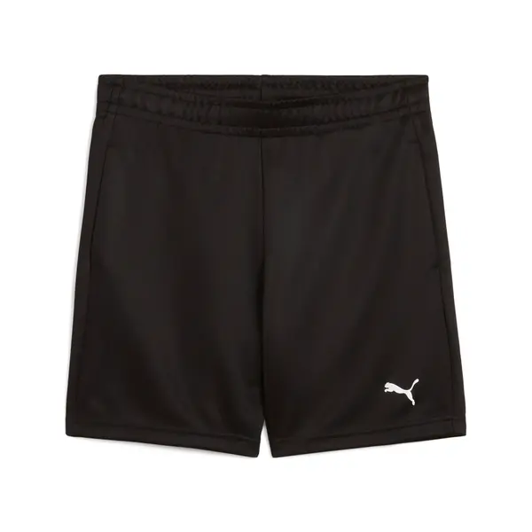 PUMA PUMA Train All Day Essentials Poly Shorts Youth, Age, Black, 15-16Y