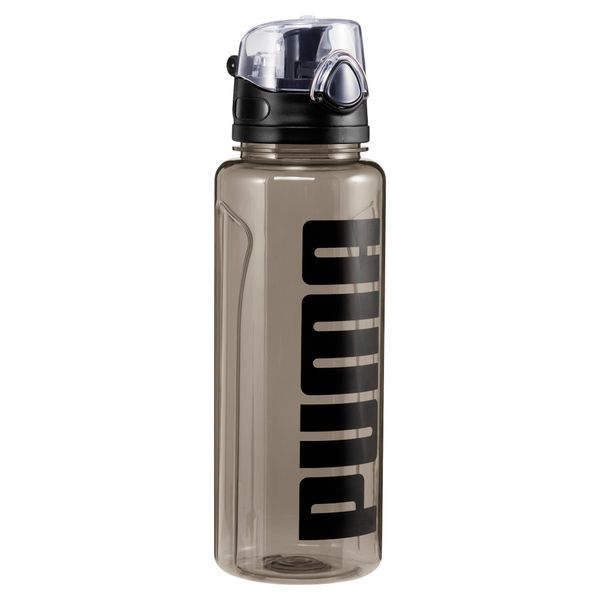 PUMA Puma Training 1L Bottle, Black, Accessories
