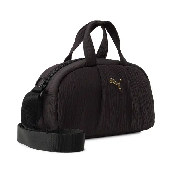 PUMA PUMA UP Mini Grip 2L Bag Women, Accessories, Black, OSFA