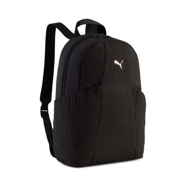 PUMA PUMA UP Small 12L Backpack Women, Accessories, Black, OSFA