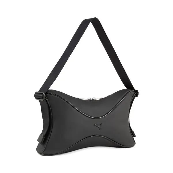 PUMA PUMA Verve 1.5L Flute Bag Women, Accessories, Black, OSFA