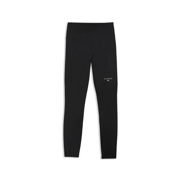 PUMA PUMA x HYROX Essentials Tights Women, Fitness, Black, XXS