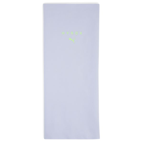 PUMA Puma x HYROX Multiscarf, Blue, Accessories