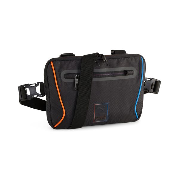 PUMA PUMA x Rocket League Bag, Black