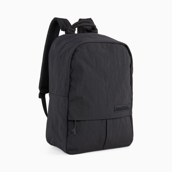 PUMA PUMA.Bl Backpack, Black