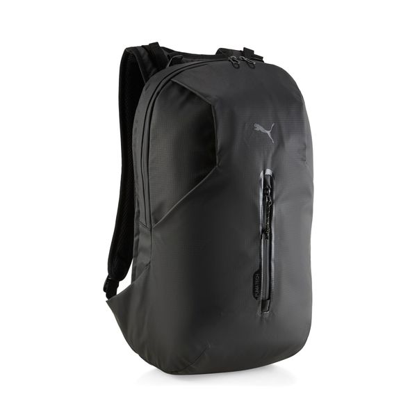 PUMA Pumatech Large Backpack, Black, Accessories
