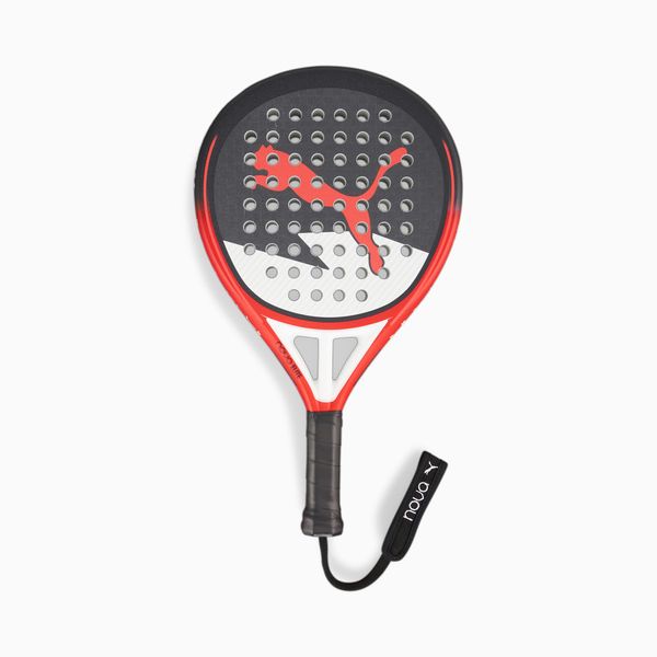 PUMA Women's PUMA Nova Padel Elite Ctr