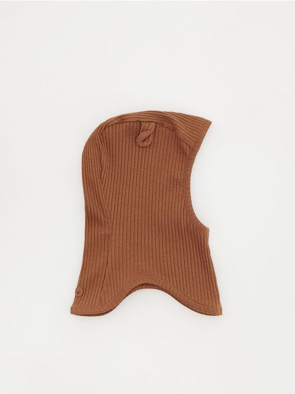 Reserved Reserved - BEBA POOLSAAPAD - boja kestena