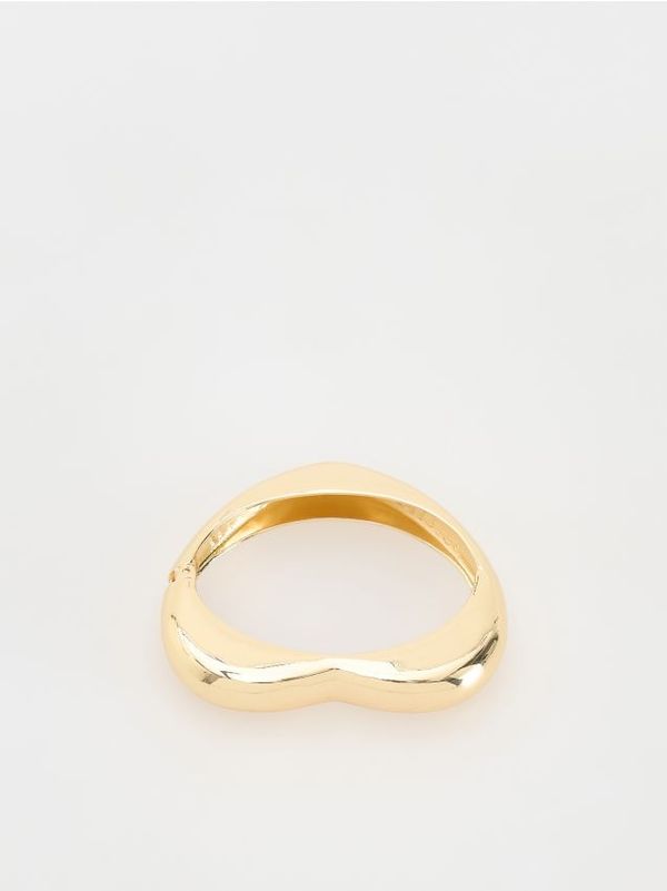 Reserved Reserved - BRACELET - zlatan