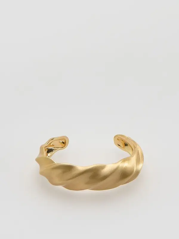 Reserved Reserved - BRACELET - zlatan