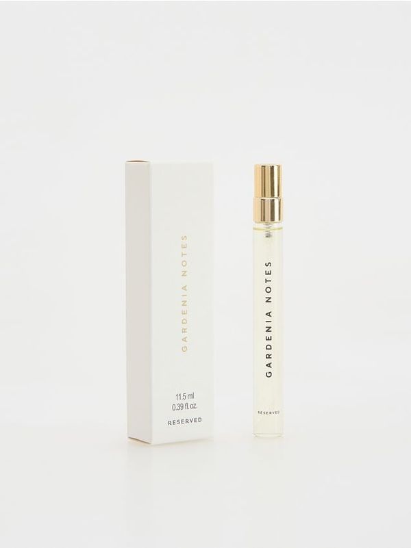 Reserved Reserved - LADIES` PERFUME WATER - boja kože