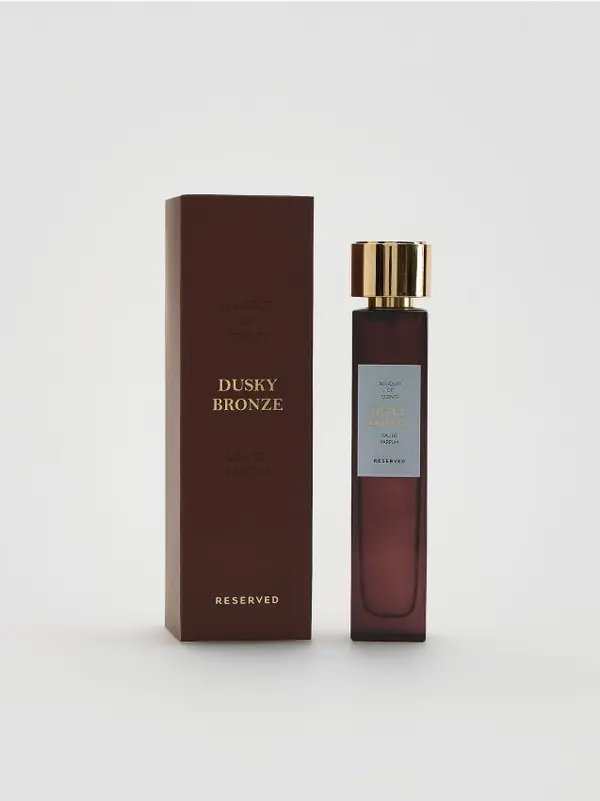 Reserved Reserved - LADIES` PERFUME WATER - boja lavande