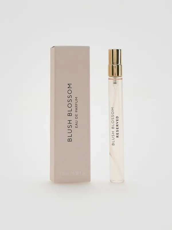 Reserved Reserved - LADIES` PERFUME WATER - krem