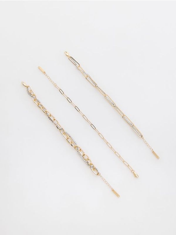 Reserved Reserved - Narukvica - šaren