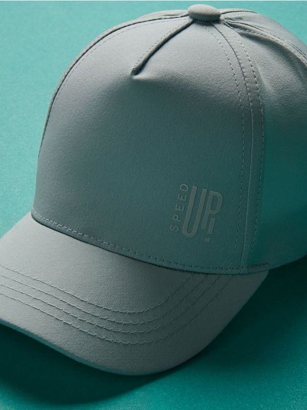 Reserved Reserved - Šilterica - bljedotirkizno