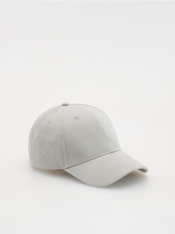 Reserved Reserved - Šilterica s mašnom - bljedotirkizno